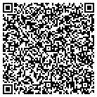QR code with Choice Home Health Duncan contacts