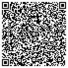 QR code with Braden Shielding Systems LLC contacts