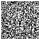QR code with Bendas Auto Service contacts