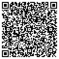 QR code with Quickway contacts