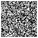 QR code with Forrest Body Shop contacts