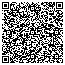 QR code with OConnor Company Inc contacts