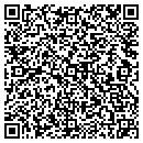 QR code with Surratts Upholstering contacts
