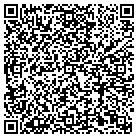QR code with Silver Flame Steakhouse contacts