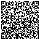 QR code with Ramada Inn contacts