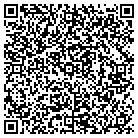 QR code with Infinity Wireless & Beyond contacts