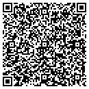 QR code with Lear Siegler Service contacts