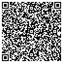QR code with The Farm House contacts
