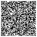 QR code with One Cut Above contacts