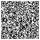 QR code with Mi Fine Hats contacts