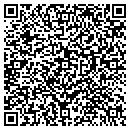 QR code with Ragus & Assoc contacts