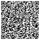 QR code with Walters Fire Department contacts