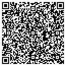 QR code with Vater Implement Co contacts