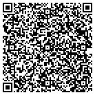 QR code with Citgo Products Pipeline Co contacts