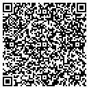 QR code with A Matter Of Art contacts
