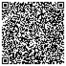 QR code with Michael P McLeod DDS contacts