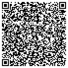 QR code with Hudiburg Auto Sales Of Tulsa contacts