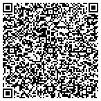 QR code with Assist 2 Sell Byrs & Sllrs Bst contacts
