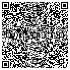 QR code with Brookwood Nursing Center contacts