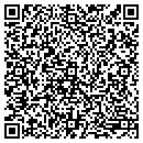 QR code with Leonhardt Homes contacts