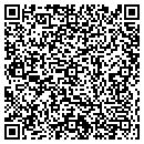 QR code with Eaker Tim C Dvm contacts