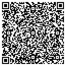 QR code with Kyle Stewart MD contacts