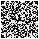 QR code with Blockbuster Video contacts