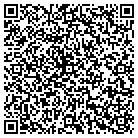 QR code with Complete Auto Service & Tires contacts