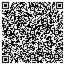 QR code with Captain Ds contacts