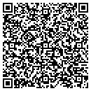 QR code with Sooner Hydroblast contacts