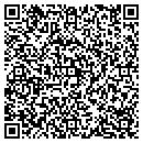 QR code with Gopher Less contacts