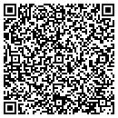 QR code with Daniel Durocher contacts