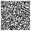 QR code with Jerry Thorman DDS contacts