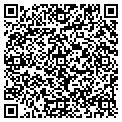 QR code with XYZ Center contacts