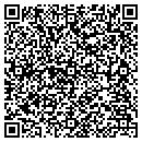 QR code with Gotcha Covered contacts
