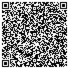 QR code with Meteor International contacts