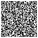 QR code with Page Automotive contacts