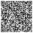 QR code with Franklin Pit Liners contacts