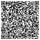QR code with Key Plumbing & Appliance contacts