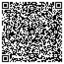 QR code with Cher Your Heart contacts