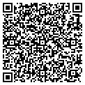 QR code with C Stop contacts