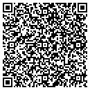 QR code with Murphy Builders contacts