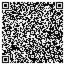 QR code with Donovans Cafe Tejas contacts