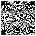 QR code with Claremore Veterans Center contacts
