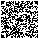 QR code with Zt Company contacts
