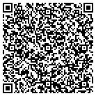 QR code with Action International Of Ok contacts