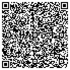 QR code with Christopher Michael Bentkowski contacts