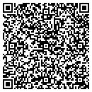 QR code with South Pole Store contacts