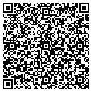 QR code with Teresa S Daycare contacts