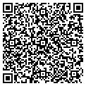QR code with Sparks contacts
